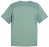 Puma Cloudspun T-Shirt