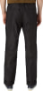 McKINLEY Carlow II AQX Regenüberhose