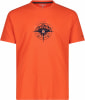 CMP T-Shirt