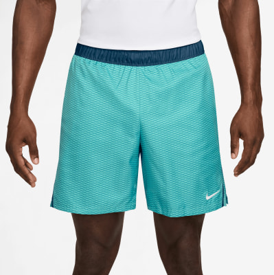 Nike DF VCTRY SHORT 7IN Tennisshorts