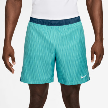 Nike DF VCTRY SHORT 7IN Tennisshorts