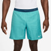 Nike DF VCTRY SHORT 7IN Tennisshorts