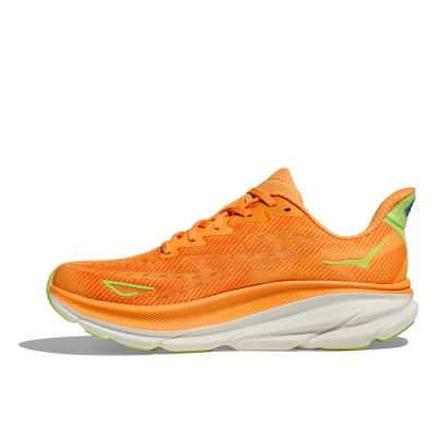 Hoka Clifton 9, pán. bežecká obuv