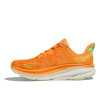Hoka Clifton 9, pán. bežecká obuv