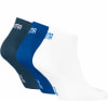 Puma 3er-Pack Socken