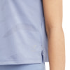 Energetics Sienna SS T-Shirt