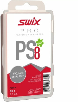 Swix Pro Performance Speed vosk na lyže