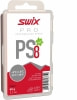 Swix Lyžiarsky vosk PS Pure Performance Speed