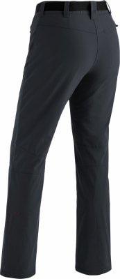 Maier Sports Rechberg Therm Wanderhose