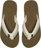 Oakley Burke Flip Flop