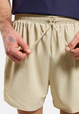Odlo Zeroweight 2.0 2in1 Laufshorts