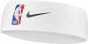 Nike NBA Fury 2.0 Stirnband