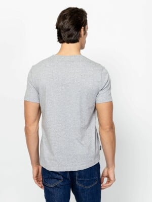 Heavy Tools Merlos férfi póló