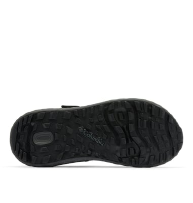 Columbia Konos Hiker 3-Strap sandály