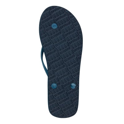 Protest PRTFLORINE, flip flop