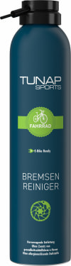 TUNAP Bremsenreiniger 300ml