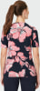 Joy Sportswear Penelope T-Shirt