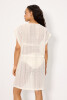 ysabelmora YSABEL MORA Kaftan