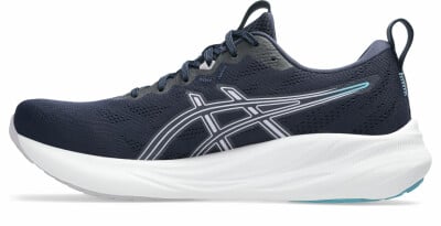 Asics Gel-Pulse 16 női futócipő amerikai méret Asics Gel-Pulse 16 női futócipő amerikai méret