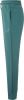 Energetics Lexia 2 Jogginghose