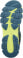 Altak Trail 2.0 Advenuteschuhe