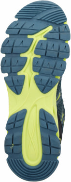 Altak Trail 2.0 Advenuteschuhe