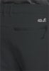 Jack Wolfskin Pico Wanderhose kurzgestellt