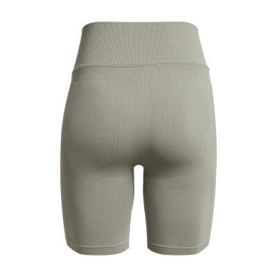 Under Armour Train Seamless Shorts