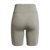 Under Armour Train Seamless Shorts