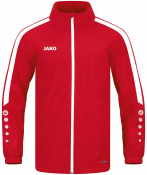 Jako Power Allwetterjacke