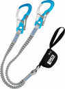 Ultimate Ferrata Swive l 3.0 Klettersteigset