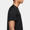 Nike Pán. tenisové tričko M NKCT Dry Victory Top