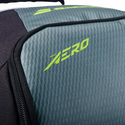 Babolat Pure Aero Tennisrucksack- 3 Schläger