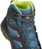 McKINLEY Discover III Mid AQX Trekkingschuhe