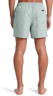 Quiksilver Deluxe Badeshorts Quiksilver Deluxe Badeshorts