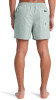 Quiksilver Deluxe Badeshorts