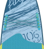 Firefly iSUP 300 III Stand Up Paddle