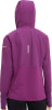 Energetics Semenya Laufjacke mit Kapuze