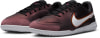 Nike Legend 9 Academy Hallenfußballschuhe