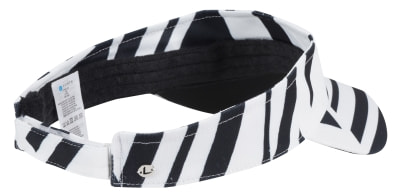 Luhta Naapala Visor