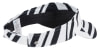 Luhta Naapala Visor