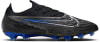 Nike Phantom GX Elite FG Fußballschuhe