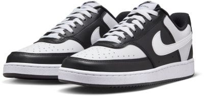 Nike Court Vision Low Freizeitschuhe