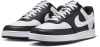 Nike Court Vision Low Freizeitschuhe
