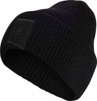 adidas Cuffed Haube