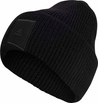 adidas Cuffed Haube