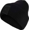 adidas Cuffed Haube