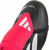 adidas Predator Club FT FG/MG Fußballschuhe