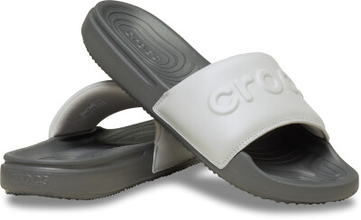 Crocs All Day Wellnesssandalen Crocs All Day Wellnesssandalen