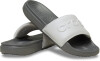 Crocs All Day Wellnesssandalen